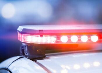 10 წლის ბიჭის წამების საქმეზე ორი პირი დააკავეს – დანაშაულის დეტალები