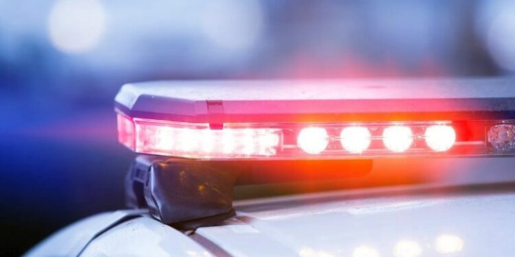 10 წლის ბიჭის წამების საქმეზე ორი პირი დააკავეს – დანაშაულის დეტალები