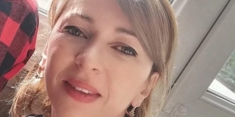 „ძალიან კარგი ადამიანი გამოგვაკლდა…“ – სოციალურ ქსელში სამწუხარო ინფორმაცია ვრცელდება