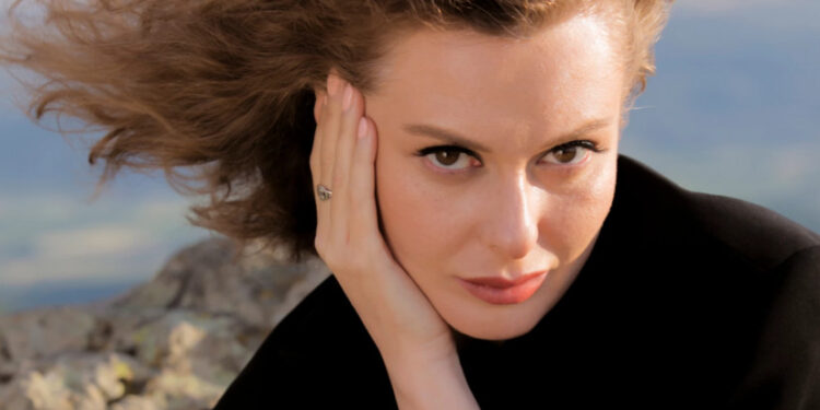 ,,შევძრწუნდი… ეს არის ჩვეულებრივი დანაშაული” – რა შეემთხვა “ჩცდ”-ს მსახიობს, ნინო გაჩეჩილაძეს?