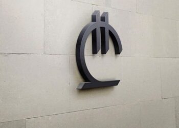 ვალუტის კურსი შეიცვალა – რამდენ ლარად შეიძენთ დოლარს და ევროს?