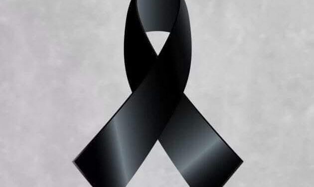 გარდაიცვალა ცნობილი ქართველი მეცნიერი