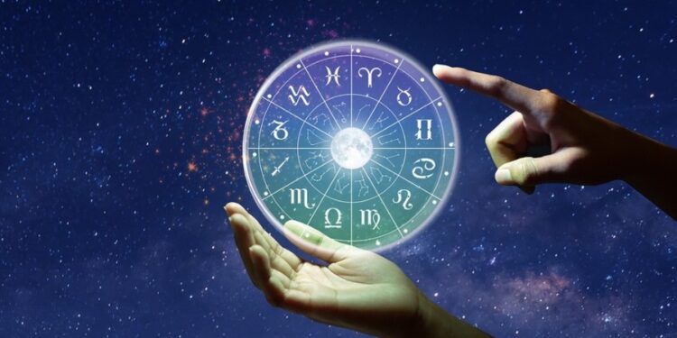 14 აგვისტოს ასტროლოგიური პროგნოზი