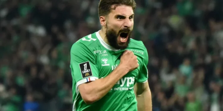 „გასახდელში ვითარება დაიძაბა“ – რა მოულოდნელ ინფორმაციას ავრცელებს ფრანგი ჟურნალისტი ზურიკო დავითაშვილზე?