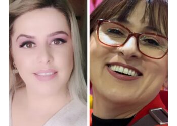 ,,ნათიას ბინის გასარემონტებელი ფული გამოუგზავნია და რომ ჩამოვიდა ბინა გაურემონტებელი დახვდა, ამაზე უჩხუბიათ” – მეგობრის მკვლელობის ახალი დეტალები