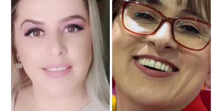 ,,ნათიას ბინის გასარემონტებელი ფული გამოუგზავნია და რომ ჩამოვიდა ბინა გაურემონტებელი დახვდა, ამაზე უჩხუბიათ” – მეგობრის მკვლელობის ახალი დეტალები