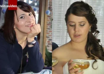 ,,ჩემი ცოლის დაა..” – რას ყვება ზუგდიდში მომხდარ შემზარავ მკვლელობაზე მოკლულის ნათესავი?