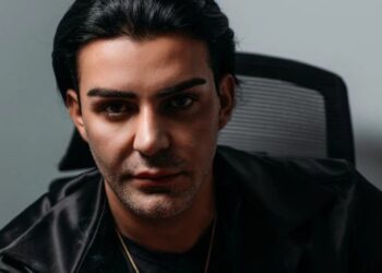 აგვისტოში იყავით ფრთხილად” – გოგა მანია საზოგადოებას აფრთხილებს