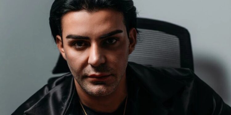 აგვისტოში იყავით ფრთხილად” – გოგა მანია საზოგადოებას აფრთხილებს