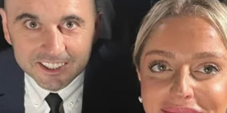 ,,1 წუთიც და ჰაერში ავიწეოდით! ღმერთმა გადაგვარჩინა” – რა შეემთხვა ლევან ხაბეიშვილს?