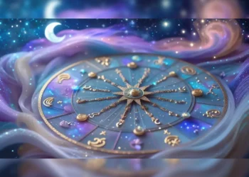 17 აგვისტოს ასტროლოგიური პროგნოზი