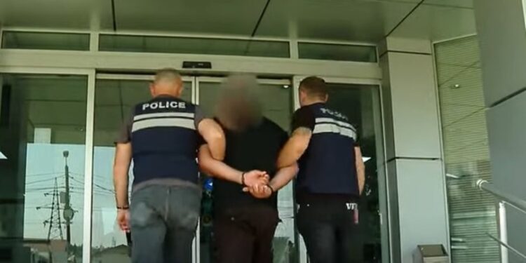 ,,მას ეძინა” ცოლის მკვლელობაში ბრალდებულის უმძიმესი ჩვენება – რა თქვა კაცმა?