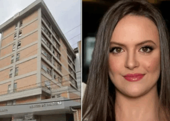 22 წლის გოგო კომპიუტერული ტომოგრაფიის ჩატარებისას გარდაიცვალა – ტრაგიკული ამბის დეტალები