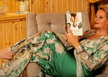 ,,ცხადია მხოლოდ ვაკე ვერ მიშველიდა და ზედ 200 000″ – რას წერს ლალი მოროშკინა?