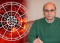 რა ელით ზოდიაქოს ნიშნებს აგვისტოში? – მიხეილ ცაგარელის გაფრთხილება