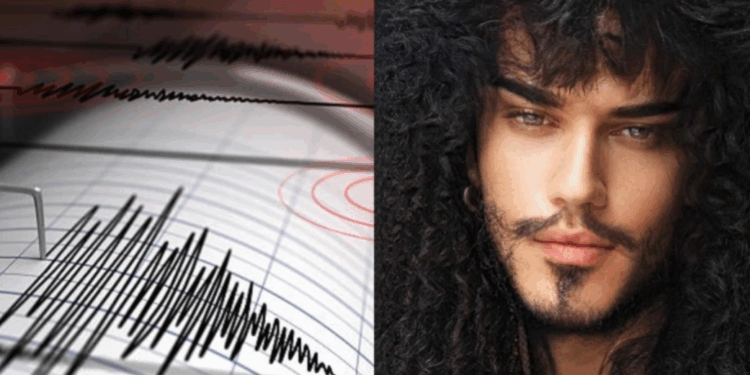 ეს ნათქვამი ჰქონდა! – მედიუმ ხოსე დეივ კორტეზის წინასწარმეტყველება, რომელიც ასრულდა