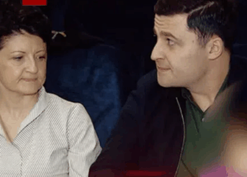 რას პასუხობს თეა წულუკიანი გავრცელებულ ჭორს, რომ მეორედ გათხოვდა?