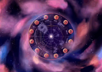 პირველი სექტემბრის ასტროლოგიური პროგნოზი