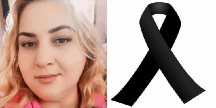 „6-წლიანი ემიგრაციის მერე დაბრუნდა და მეორე დღეს გარდაიცვალა…“ – ცნობილია, ახალგაზრდა ქალის გარდაცვალების მიზეზი