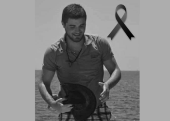 ,,მოგვენატრები და დაგვაკლდები”- ტელეკომპანია ,,სფერო“ სამწუხარო ინფორმაციას ავრცელებს