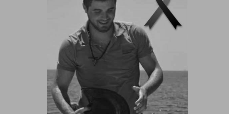 ,,მოგვენატრები და დაგვაკლდები”- ტელეკომპანია ,,სფერო“ სამწუხარო ინფორმაციას ავრცელებს