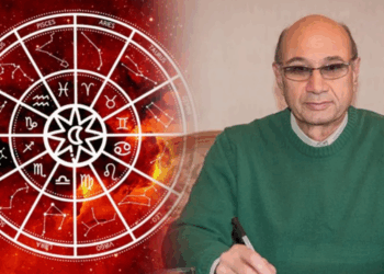 რა ელით ზოდიაქოს ნიშნებს აგვისტოში? – მიხეილ ცაგარელის გაფრთხილება