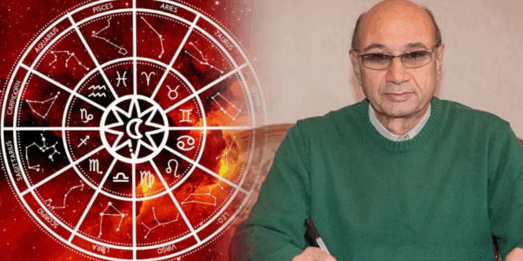 რა ელით ზოდიაქოს ნიშნებს აგვისტოში? – მიხეილ ცაგარელის გაფრთხილება