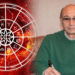 რა ელით ზოდიაქოს ნიშნებს აგვისტოში? – მიხეილ ცაგარელის გაფრთხილება