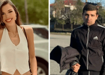 რა თქვა სასამართლოზე ქმრის მკვლელობაში ბრალდებულმა თეკლა გერსამიამ? – “დანა ონკანში ჩავაგდე, გარეცხილი არ იყო”