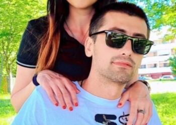 იტალიაში ქართველი ახალგაზრდა გარდაიცვალა