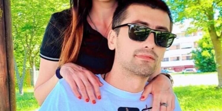 იტალიაში ქართველი ახალგაზრდა გარდაიცვალა