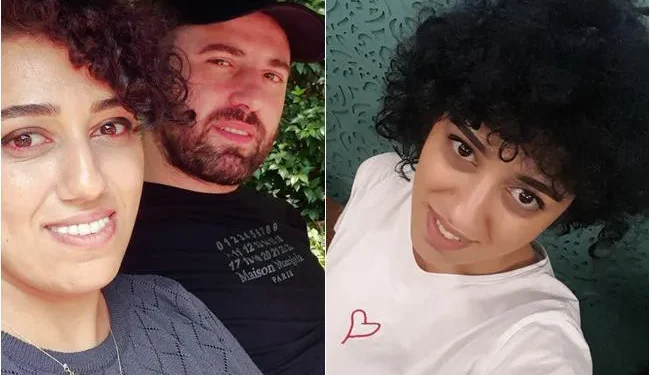 ,,ბავშვები შეესწრნენ ამ ამბავს…” – ცნობილია 37 წლის კაცის და 34 წლის ქალის ვინაობა, რომელიც ქმრის ძალადობას ემსხვერპლა