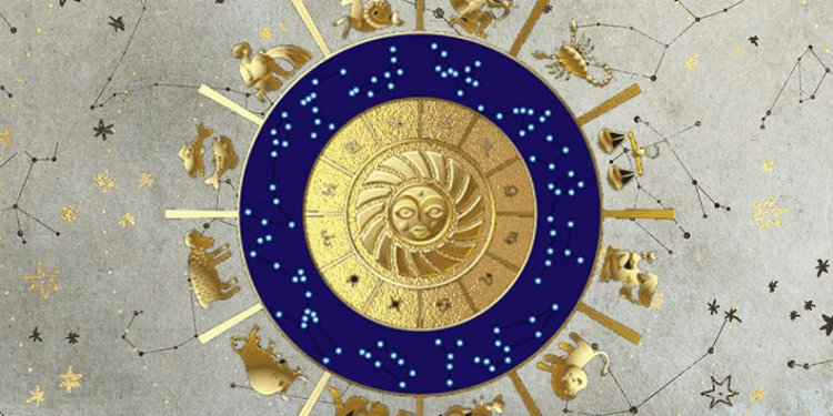 როგორი კვირა ექნებათ 4 აგვისტოდან 10 აგვისტომდე ზოდიაქოს ნიშნებს?