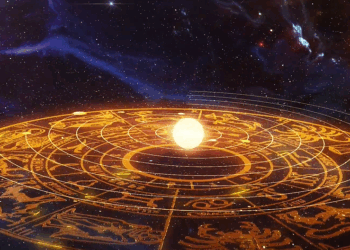 6 აგვისტოს ასტროლოგიური პროგნოზი