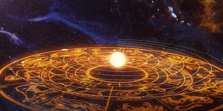 6 აგვისტოს ასტროლოგიური პროგნოზი