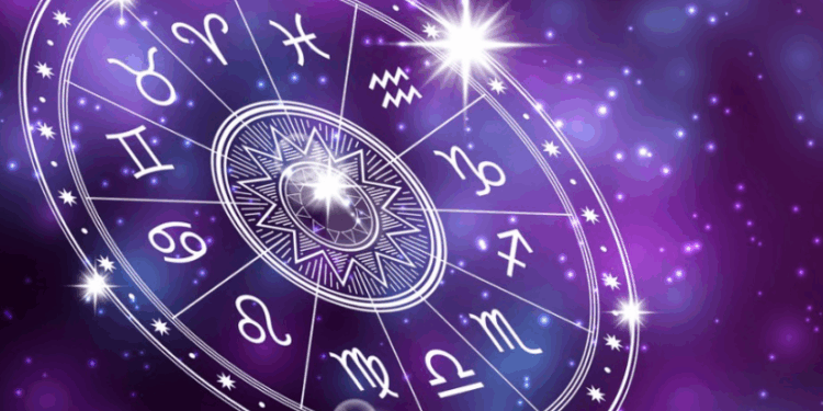 24 აგვისტოს ასტროლოგიური პროგნოზი