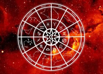 4 აგვისტოს ასტროლოგიური პროგნოზი