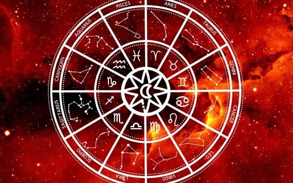 4 აგვისტოს ასტროლოგიური პროგნოზი