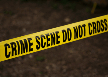 23 წლის ბიჭი საკუთარი ქორწილში მოკლეს