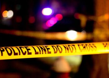 მეგობრობდნენ, არ ვიცი, ასე როგორ გაიმეტა…“ – ცნობილი ხდება ეჭვიანობის ნიადაგზე მოკლული ქალის და დანაშაულში ბრალდებულის ვინაობა