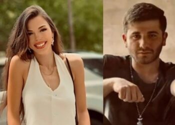 რა ვიდეო გამოაქვეყნა სიკვდილამდე ერთი დღით ადრე ბიჭმა, რომელიც ცოლმა მოკლა