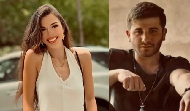 რა ვიდეო გამოაქვეყნა სიკვდილამდე ერთი დღით ადრე ბიჭმა, რომელიც ცოლმა მოკლა