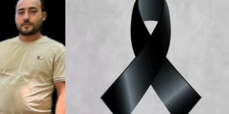 ფუტკრის ნაკბენმა ახალგაზრდა კაცი იმსხვერპლა