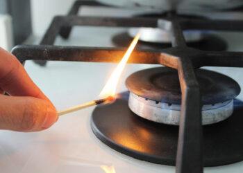 ამ მისამართებზე გაზის მიწოდება შეწყდება! – გაეცანით ქუჩების ჩამონათვალს