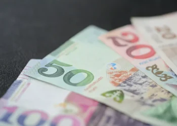 ვალუტის კურსი შეიცვალა – რამდენ ლარად შეიძენთ დოლარს და ევროს?