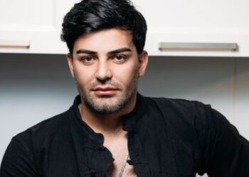 ,,წლის ბოლომდე მოხდება…“ – ვრცელდება გოგა მანიას ახალი წინასწარმეტყველება