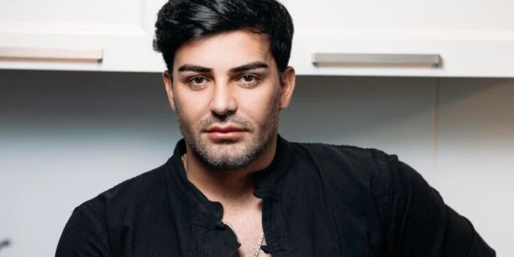 ,,წლის ბოლომდე მოხდება…“ – ვრცელდება გოგა მანიას ახალი წინასწარმეტყველება