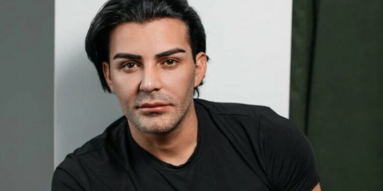 ,,ვთქვი, რომ თავდასხმა იქნებოდა და ეს მოხდა… მისი გარდაცვალებაც უნდა გავიგოთ, სავარაუდოდ მოწამლავენ და…” – გოგა მანიას წინასწარმეტყველება