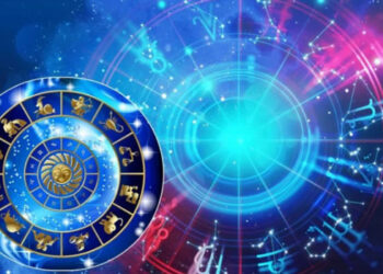 15 აგვისტოს ასტროლოგიური პროგნოზი