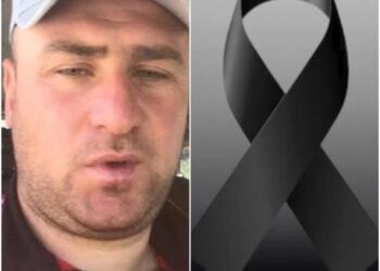 ,,დაიძინა მშვიდად და ვეღარ გაიღვიძა…“ – ვინ არის გარდაცვლილი და რა სამწუხარო ინფორმაცია ვრცელდება სოციალურ ქსელში?